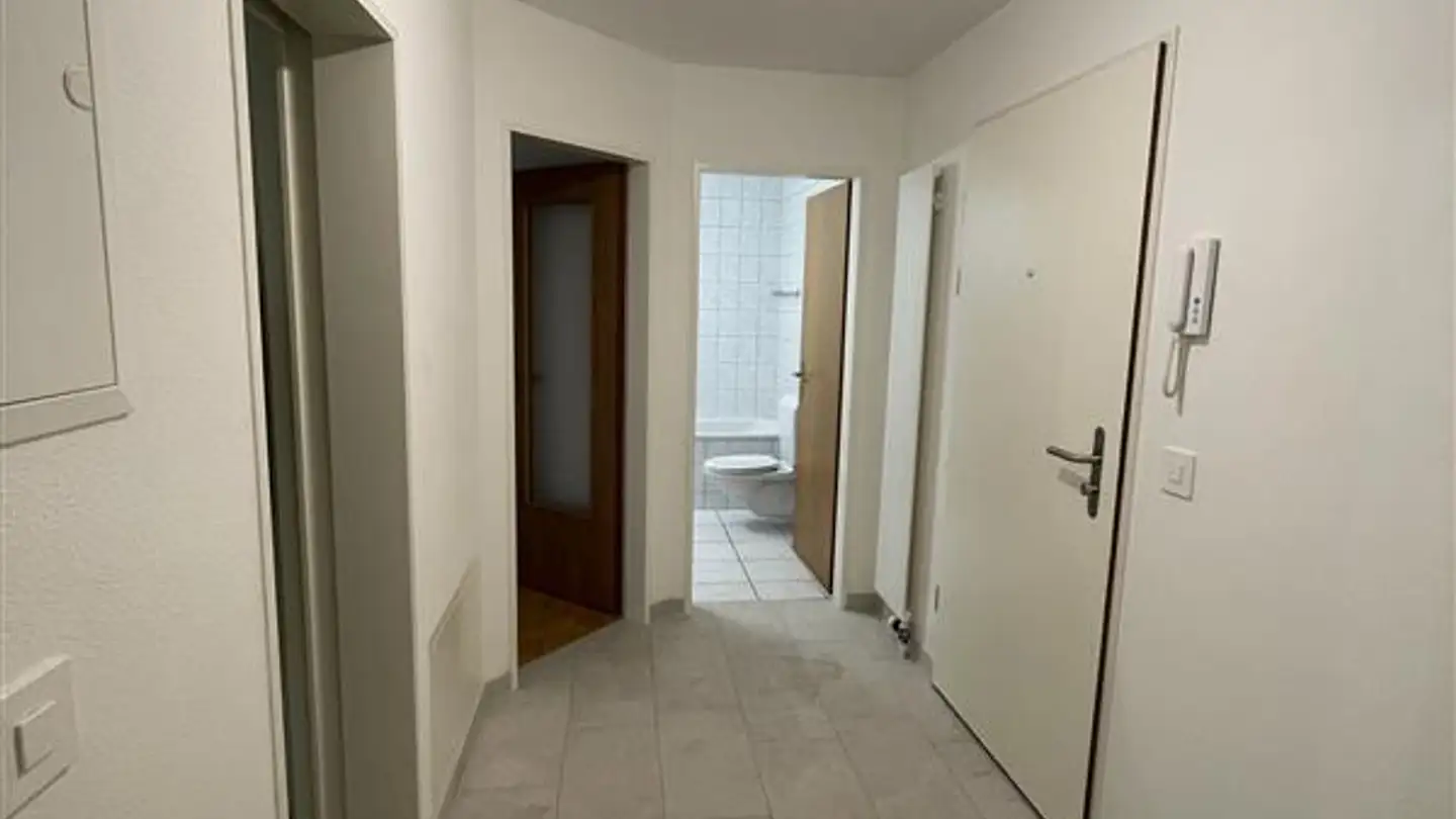 Appartamento in affitto - Fiechthagstrasse 8, 4103 Bottmingen - Foto 4