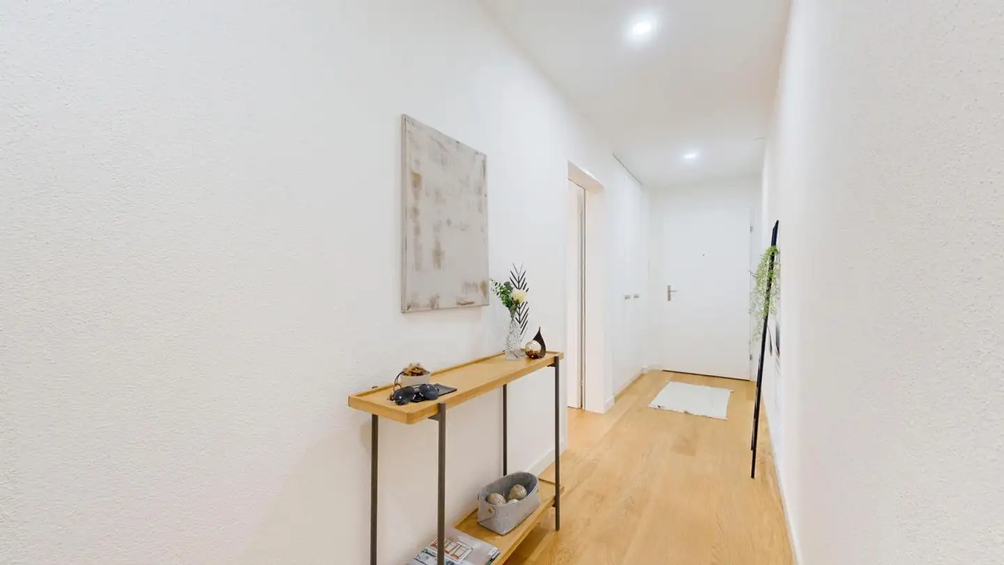 Appartamento in vendita - Waldegg, 8142 Uitikon Waldegg - Foto 4