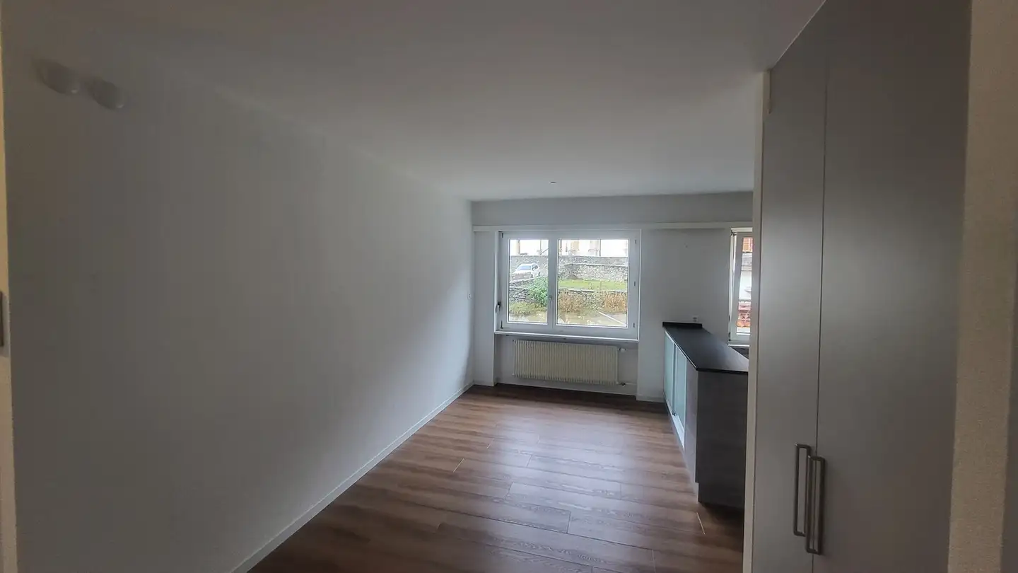 Apartment for rent - Furkastrasse 23, 3983 Mörel - Photo 3
