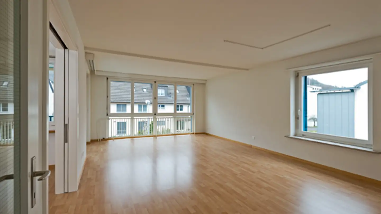 Appartamento in affitto - Boostockstrasse 14, 8957 Spreitenbach - Photo 2