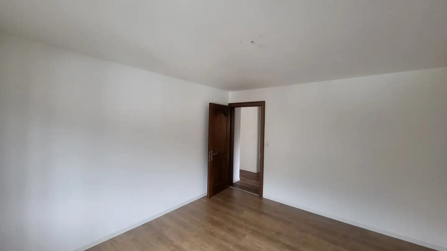 Apartment for rent - Furkastrasse 23, 3983 Mörel - Photo 4