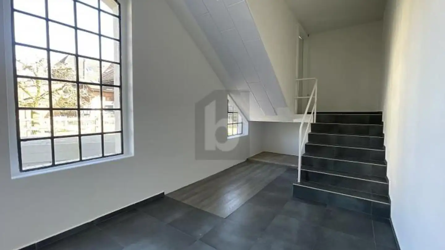 Office space for rent - 3380 Wangen an der Aare