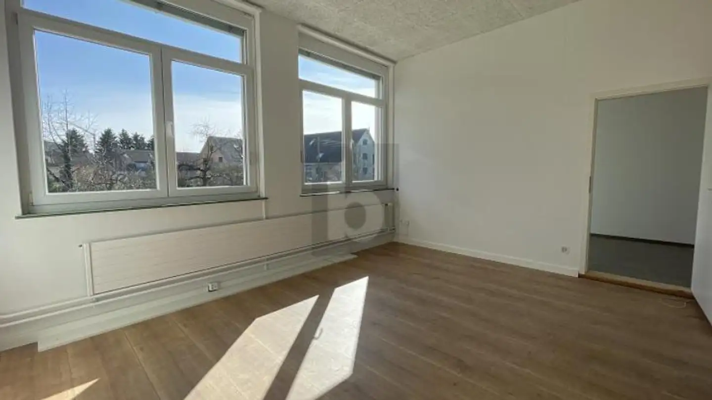Office space for rent - 3380 Wangen an der Aare - Photo 3