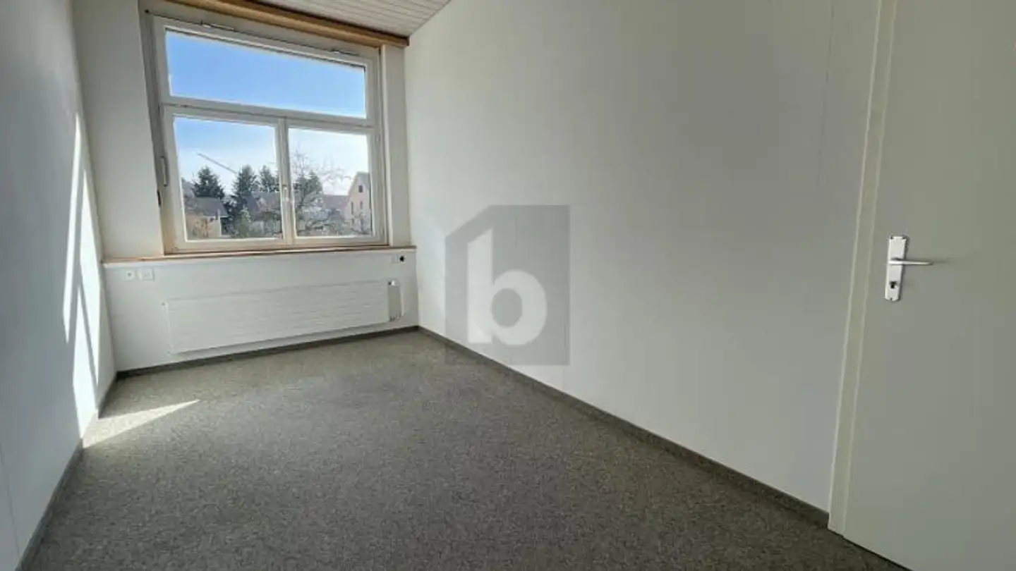 Office space for rent - 3380 Wangen an der Aare - Photo 4