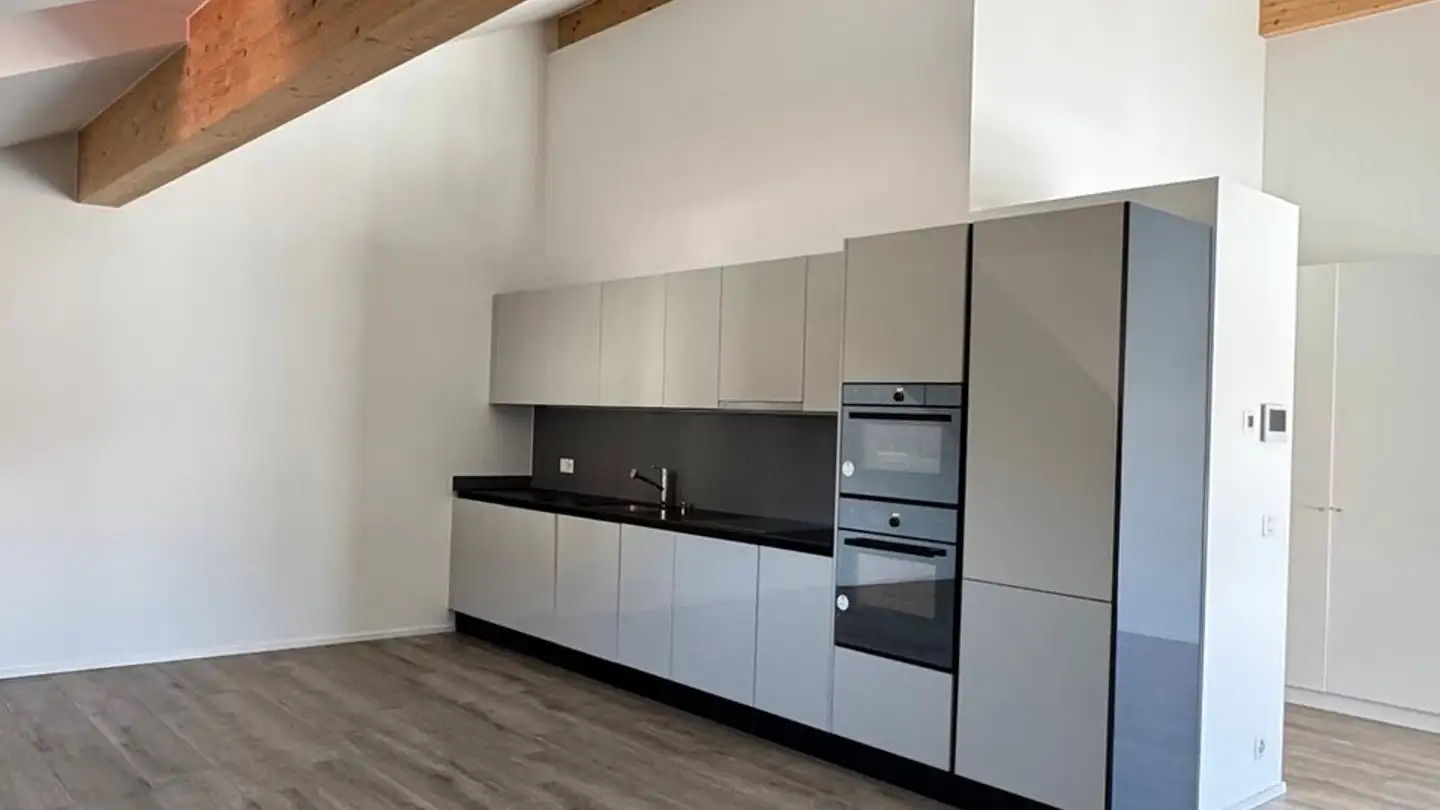 Wohnung mieten - Chemin Du Tremblex 2, 1684 Mézières FR - Foto 4