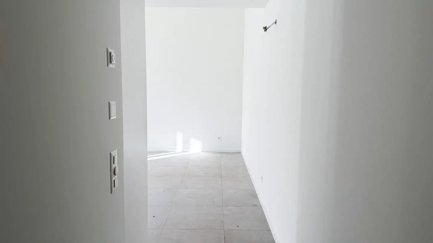 Apartment for rent - Al Temp 8, 6702 Claro - Photo 2