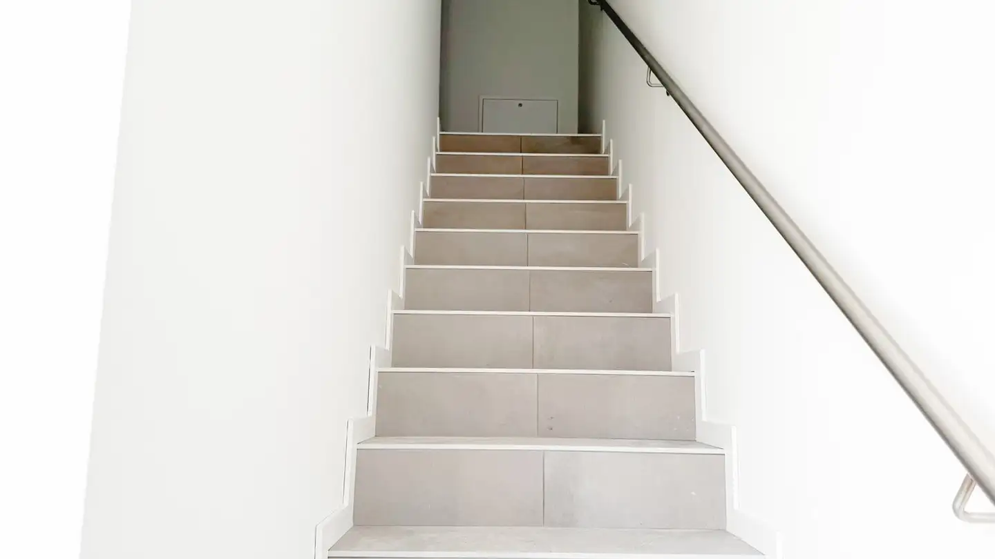Apartment for rent - Al Temp 8, 6702 Claro - Photo 3