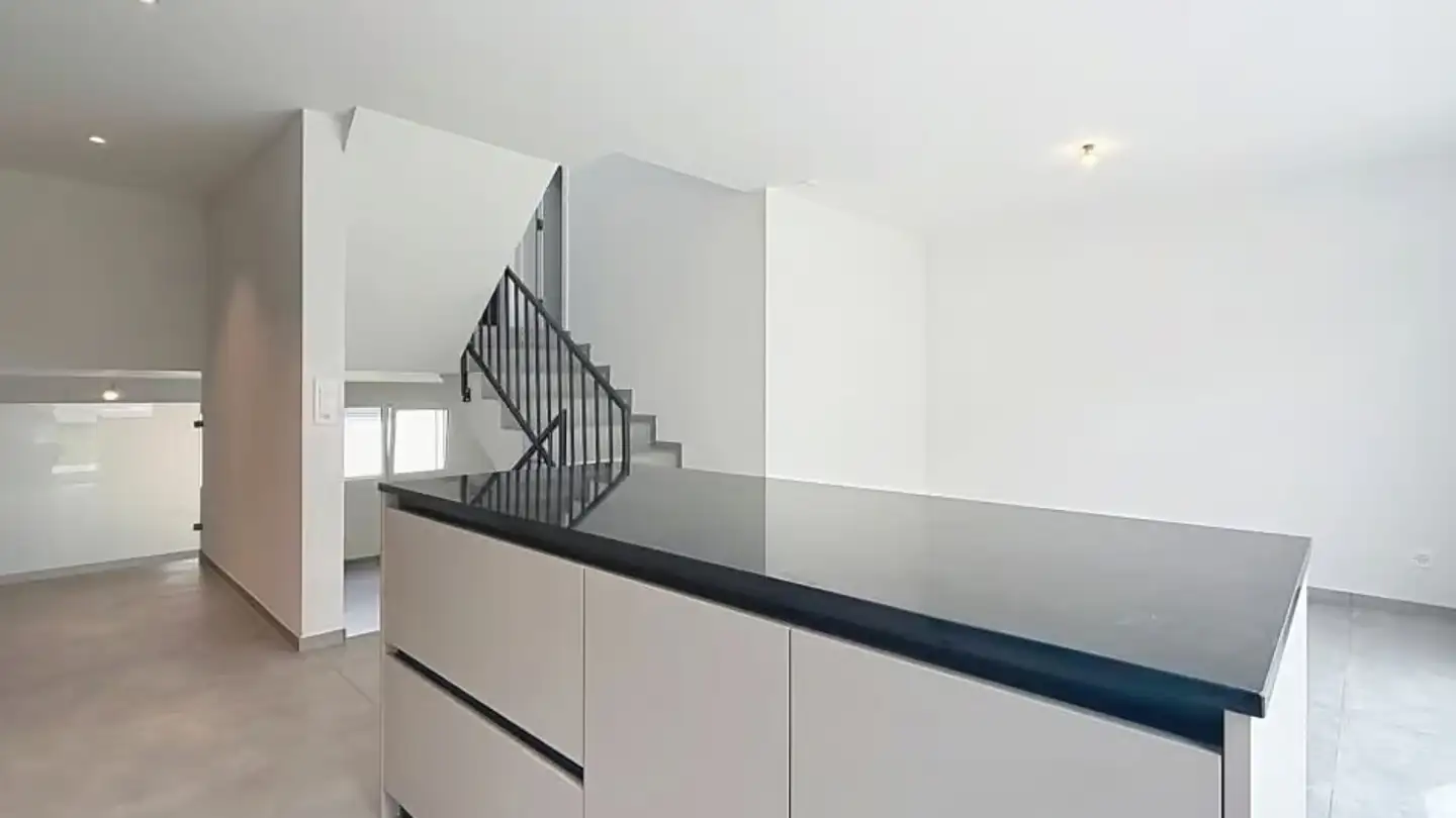 Wohnung mieten - 1696 Vuisternens-en-Ogoz - Foto 3