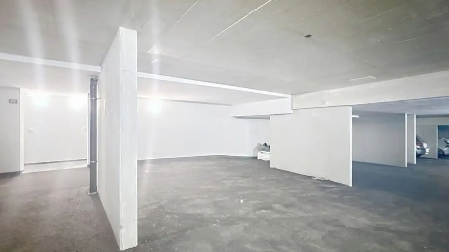 Wohnung mieten - 1696 Vuisternens-en-Ogoz - Foto 4