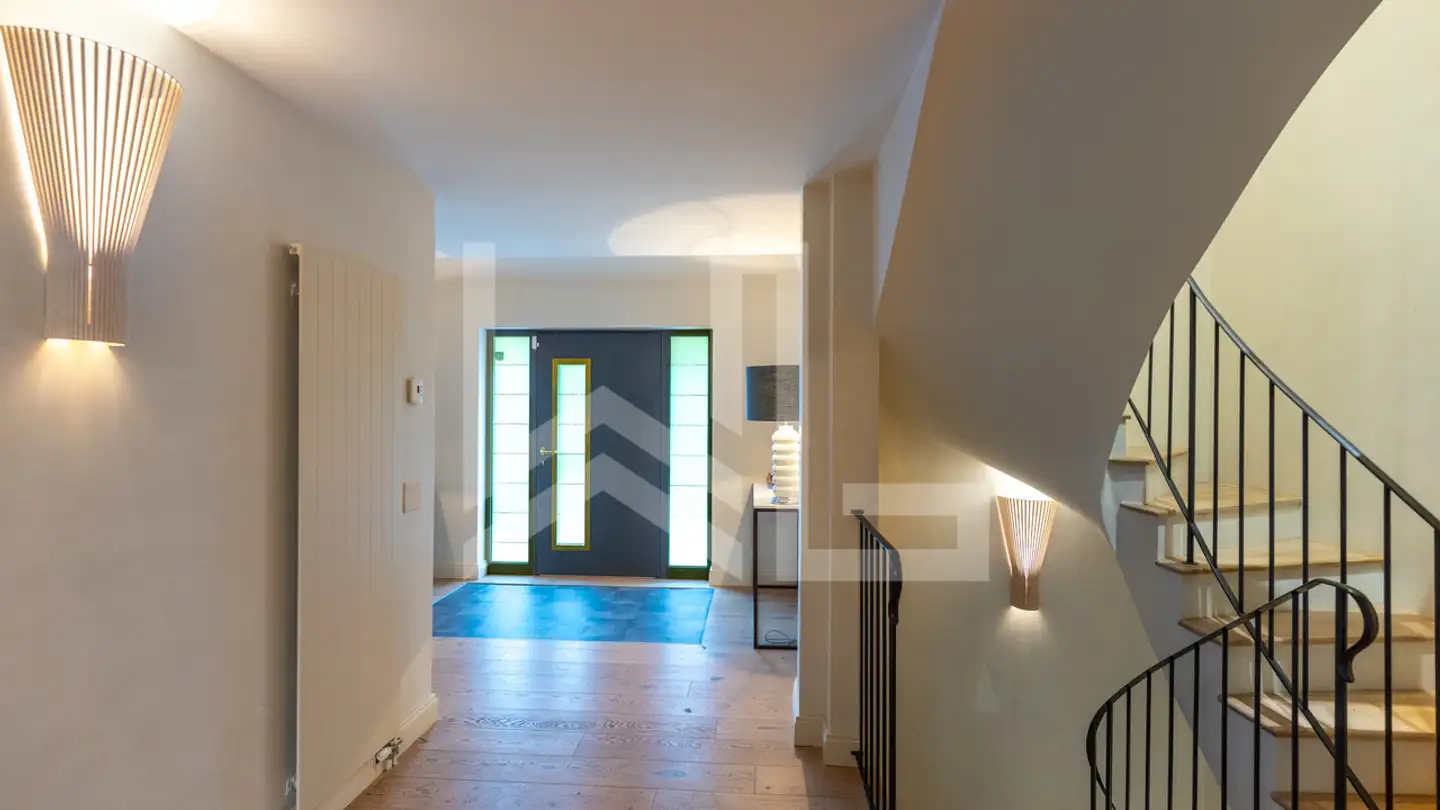 Casa singola in vendita - 1295 Mies - Photo 2