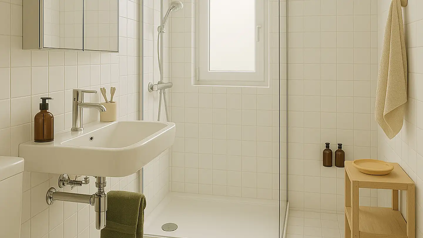 Appartamento in vendita - Landskronstrasse 7, 4144 Arlesheim - Photo 4