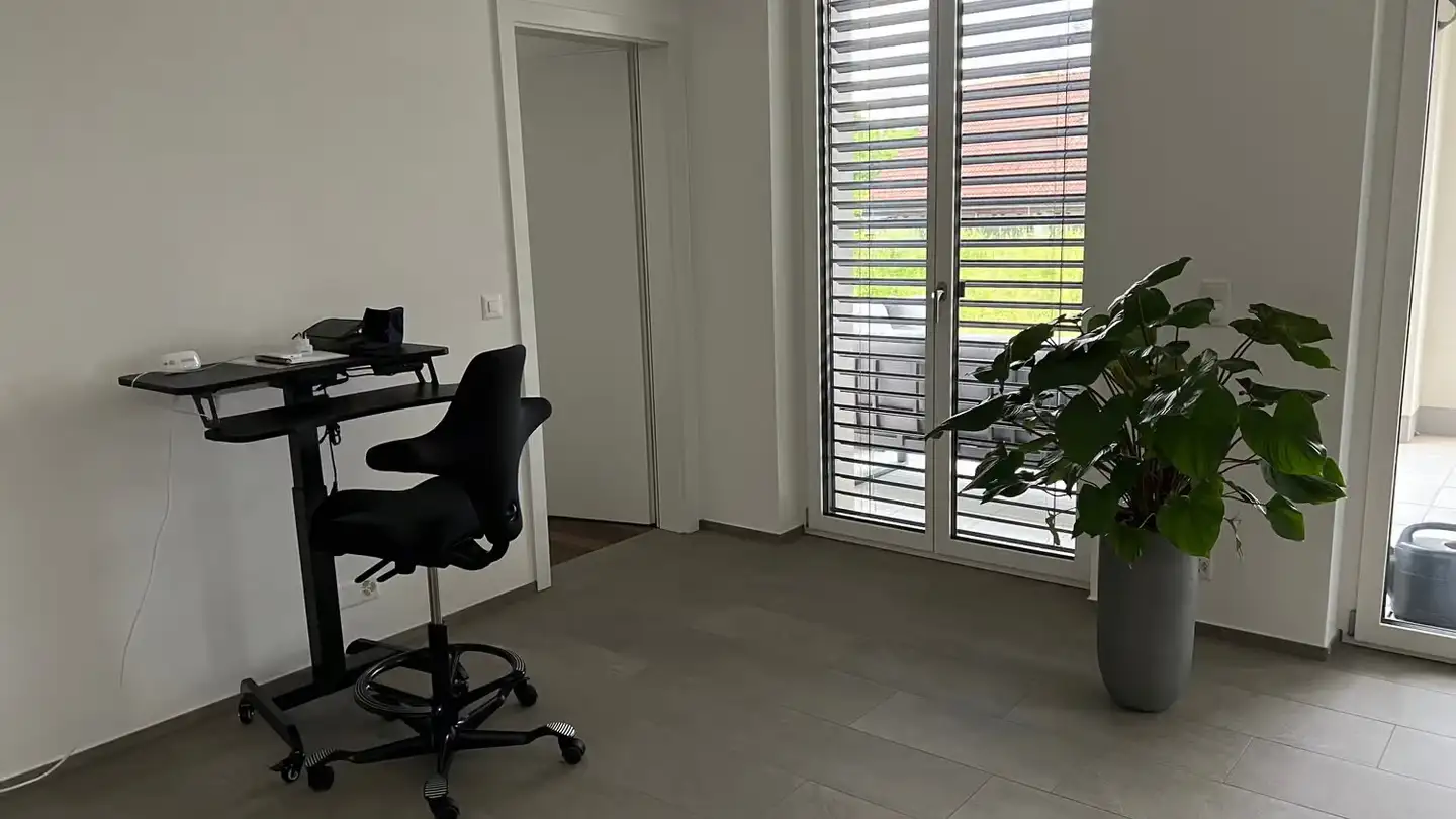 Apartment for rent - Brunnerstrasse 33, 8405 Winterthur - Photo 3