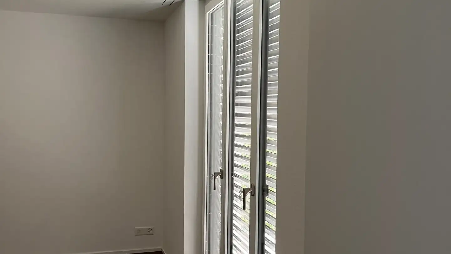 Apartment for rent - Brunnerstrasse 33, 8405 Winterthur - Photo 4