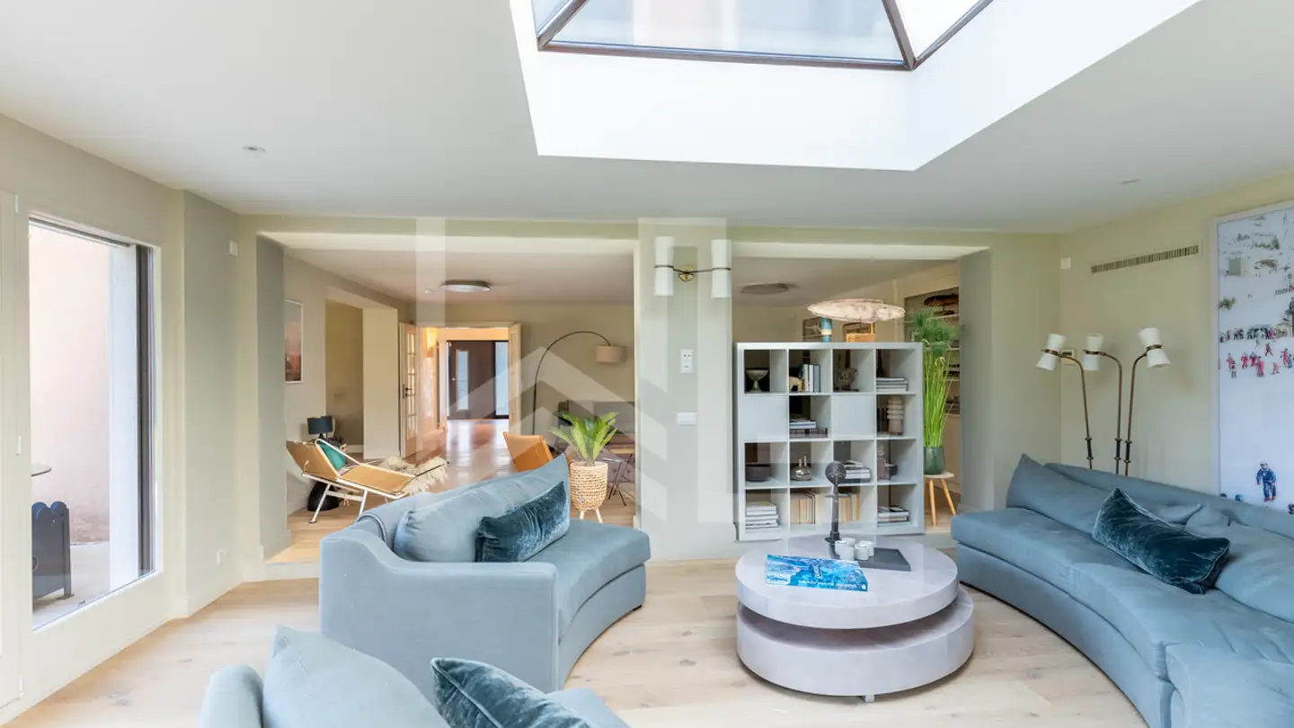 Casa singola in vendita - 1295 Mies - Photo 4