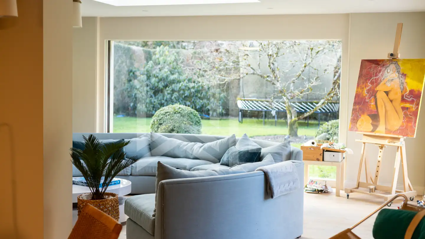 Single house for sale - 1295 Mies - Photo 4