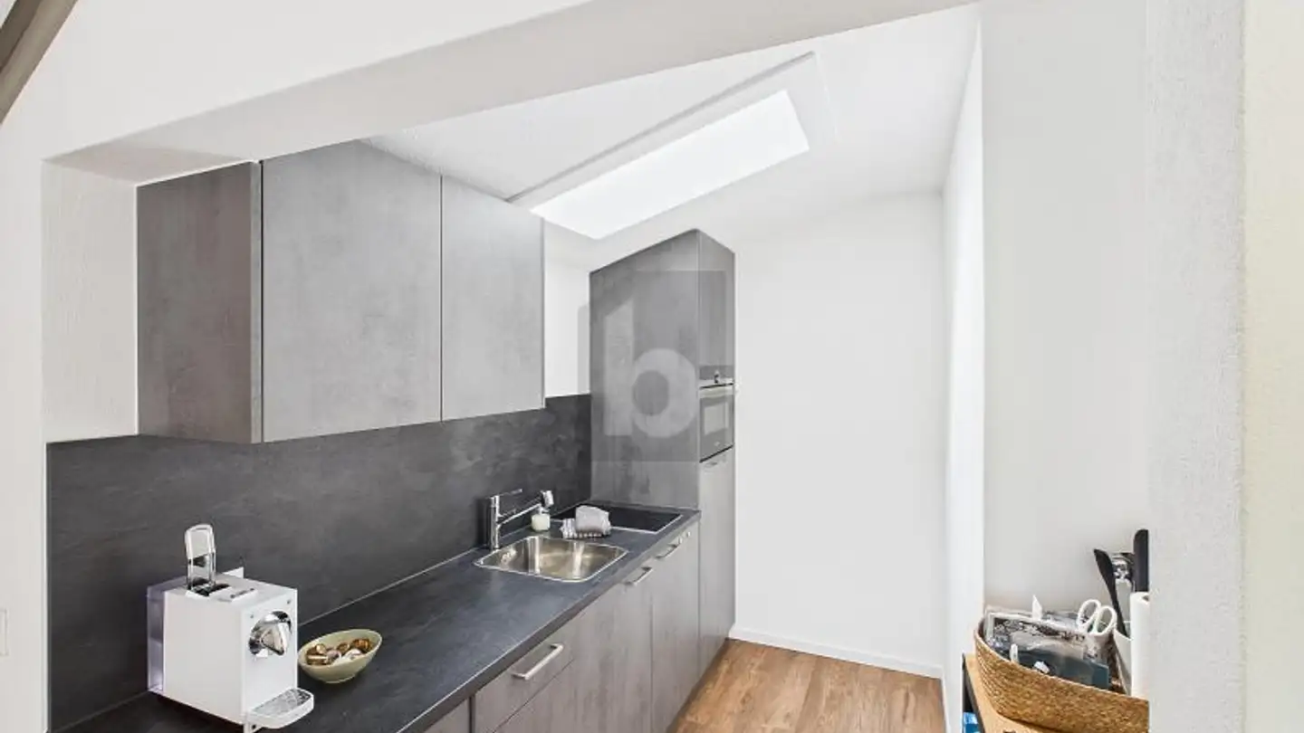 Attico in vendita - 9658 Wildhaus - Photo 2