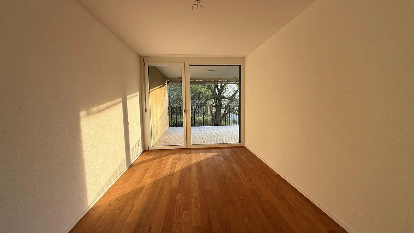 Apartment for rent - 6037 Root - Photo 4