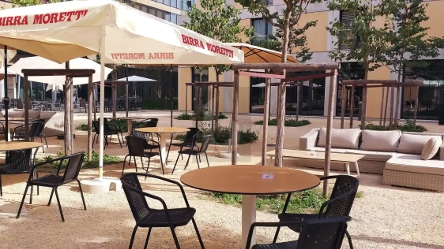 Immobile in vendita - 1020 Renens VD - Photo 3