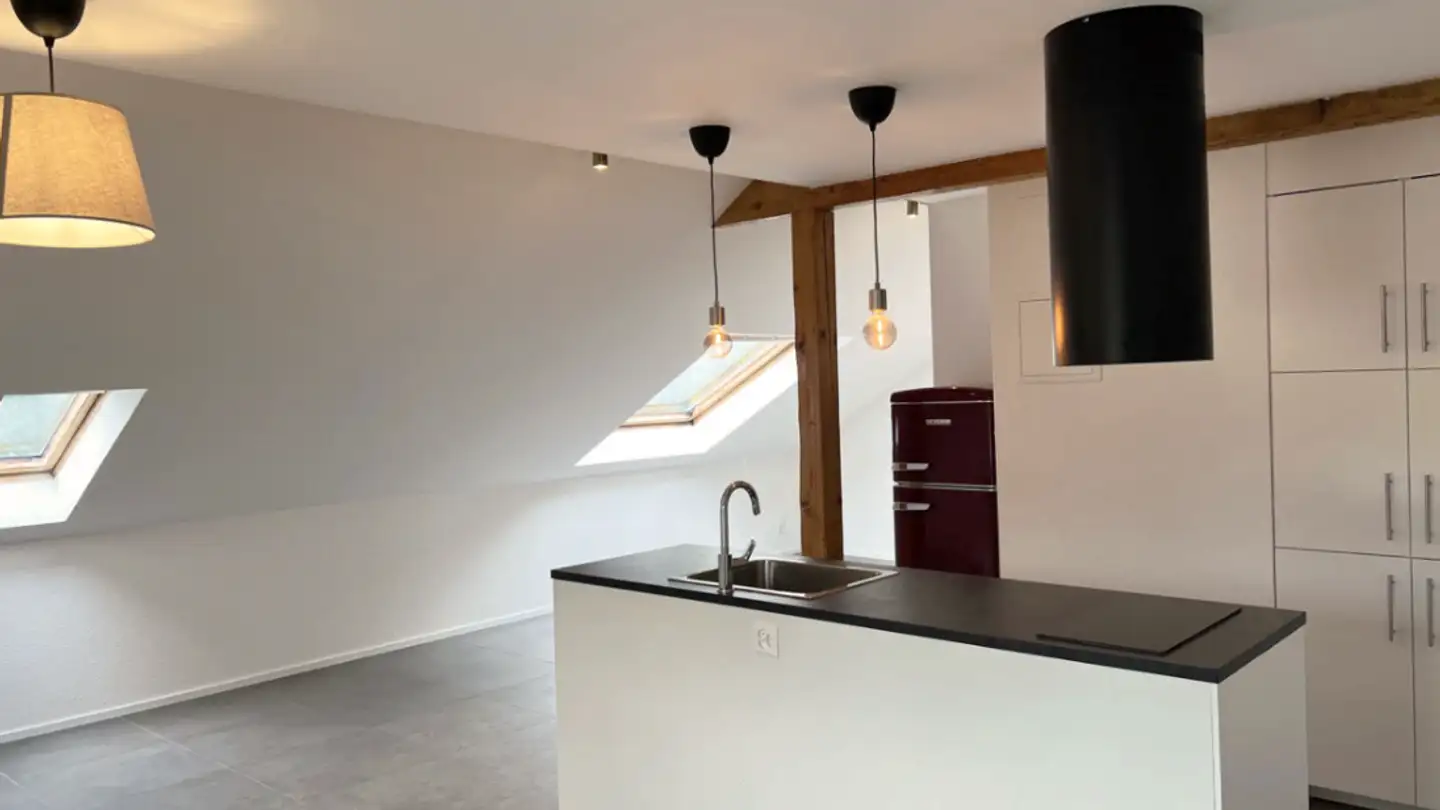 Apartment for rent - 3014 Bern - Photo 3