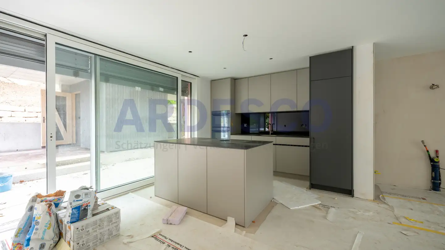 Appartamento in affitto - Oltnerstrasse 60, 4652 Winznau - Photo 4