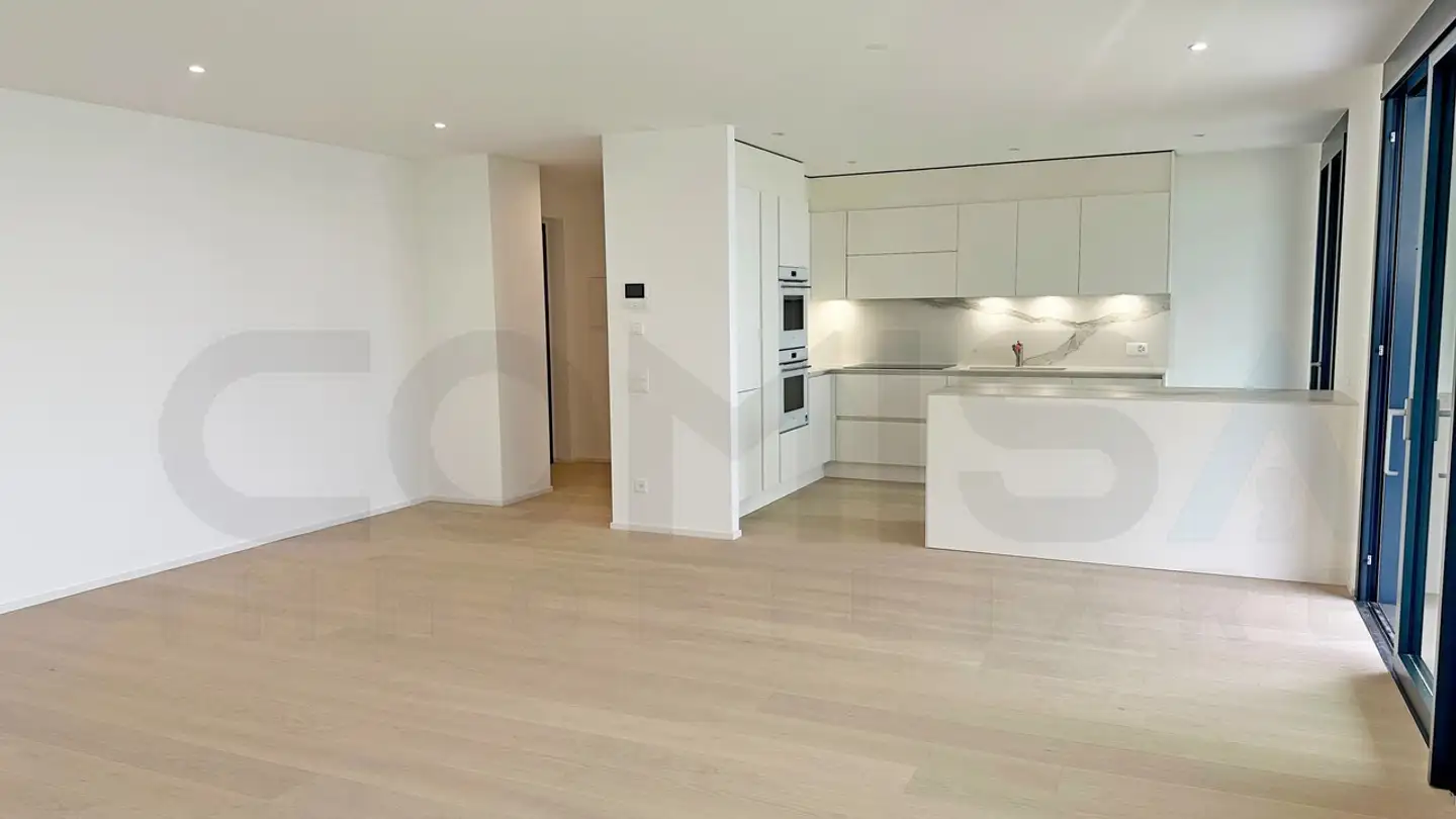 Appartamento in vendita - 6926 Montagnola - Photo 3