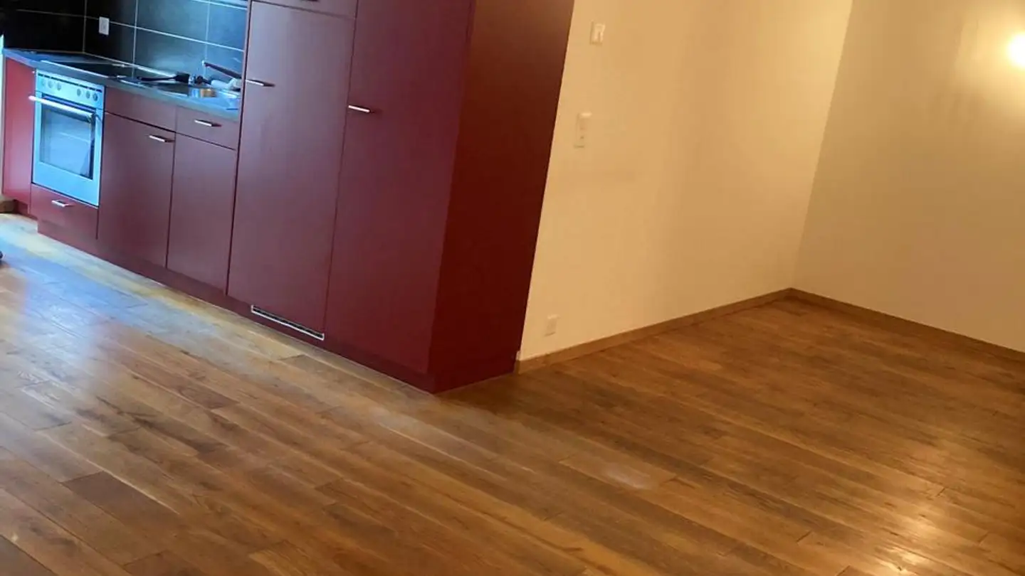 Appartamento in affitto - Rue De Gravelone 85, 1950 Sion - Photo 4