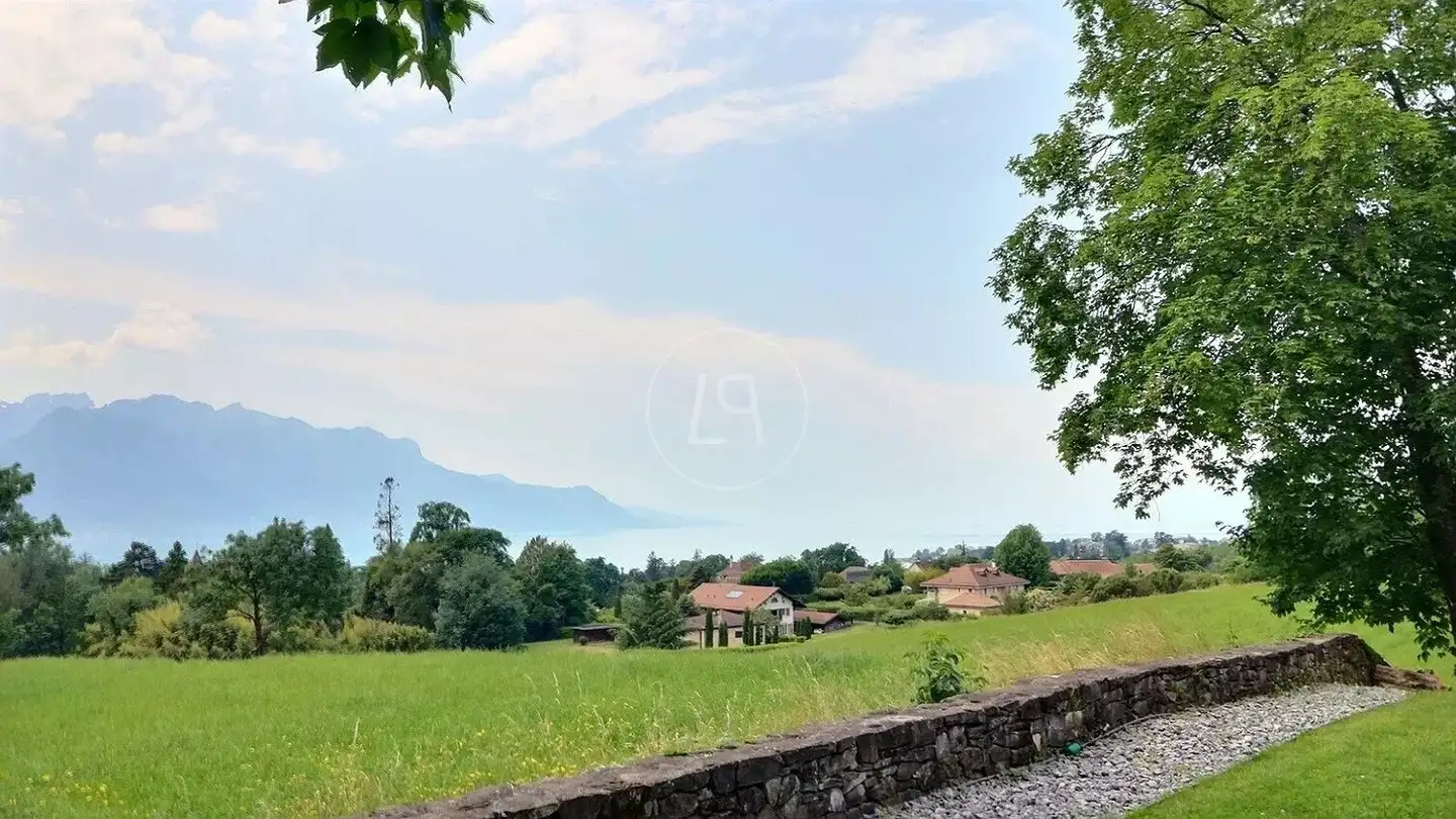 Single house for sale - 1816 Chailly-Montreux - Photo 2