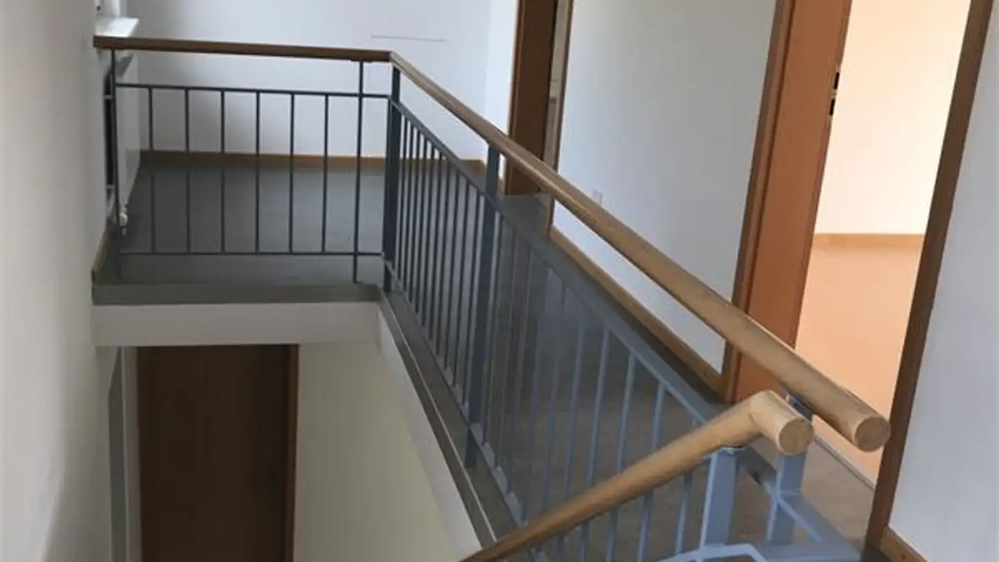 Einfamilienhaus kaufen - Oberfeld 256, 4233 Meltingen - Foto 2