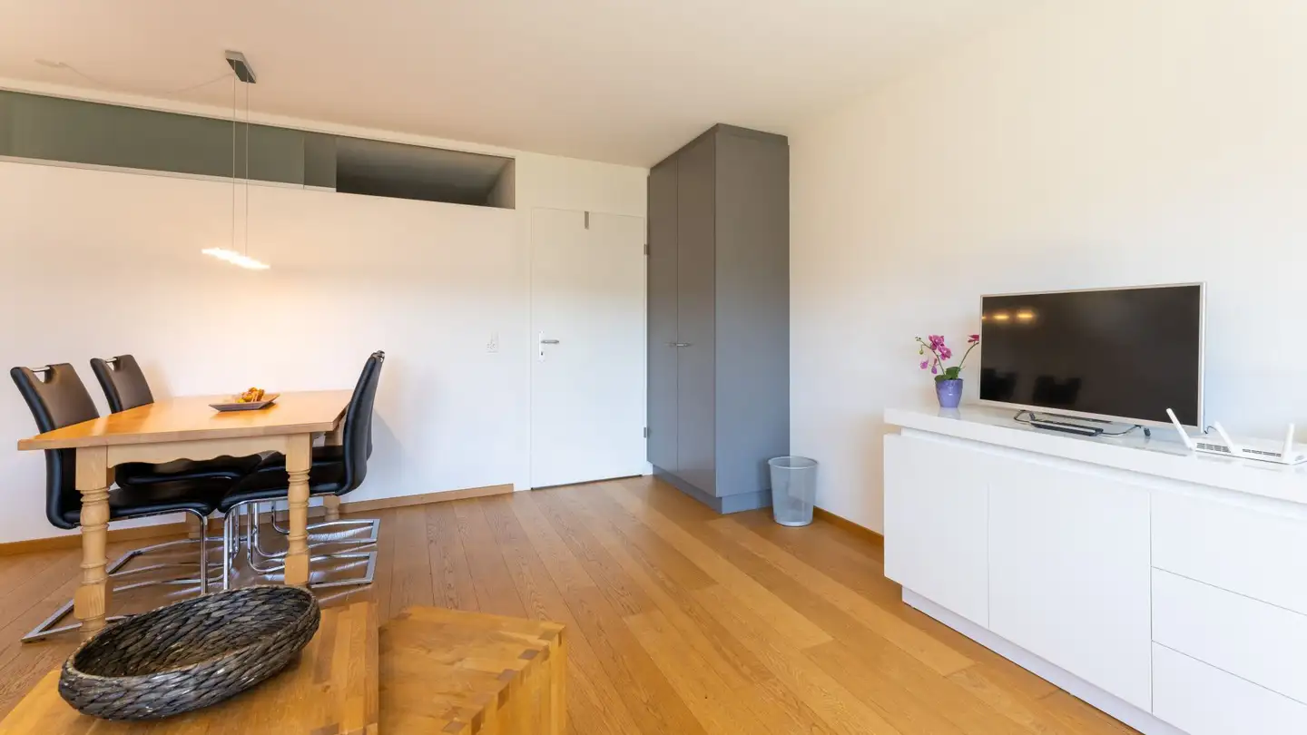 Appartamento in vendita - Via La Quadra, 7017 Flims Dorf - Photo 3