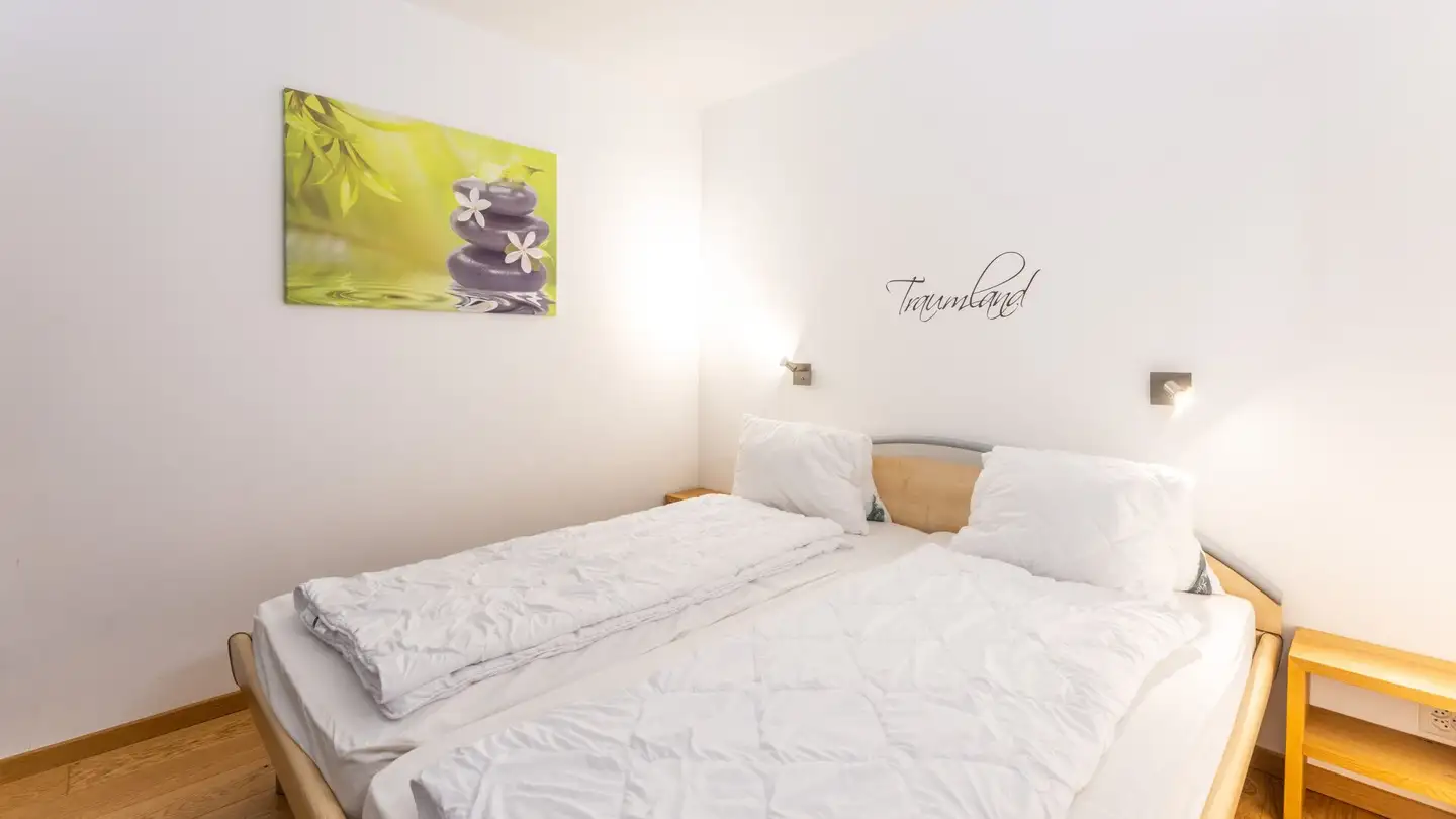 Appartamento in vendita - Via La Quadra, 7017 Flims Dorf - Photo 4