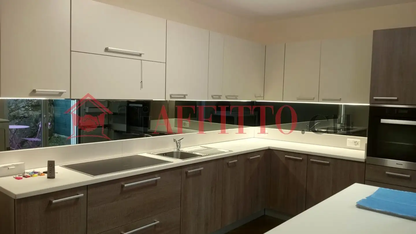 Single house for rent - 6865 Tremona - Photo 4