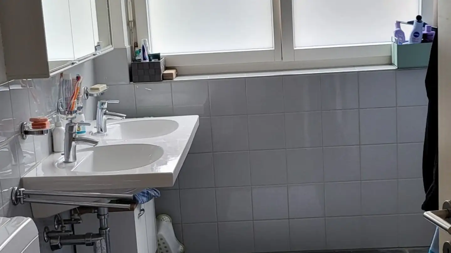 Wohnung mieten - Hohle Gasse 2, 8610 Uster - Foto 3