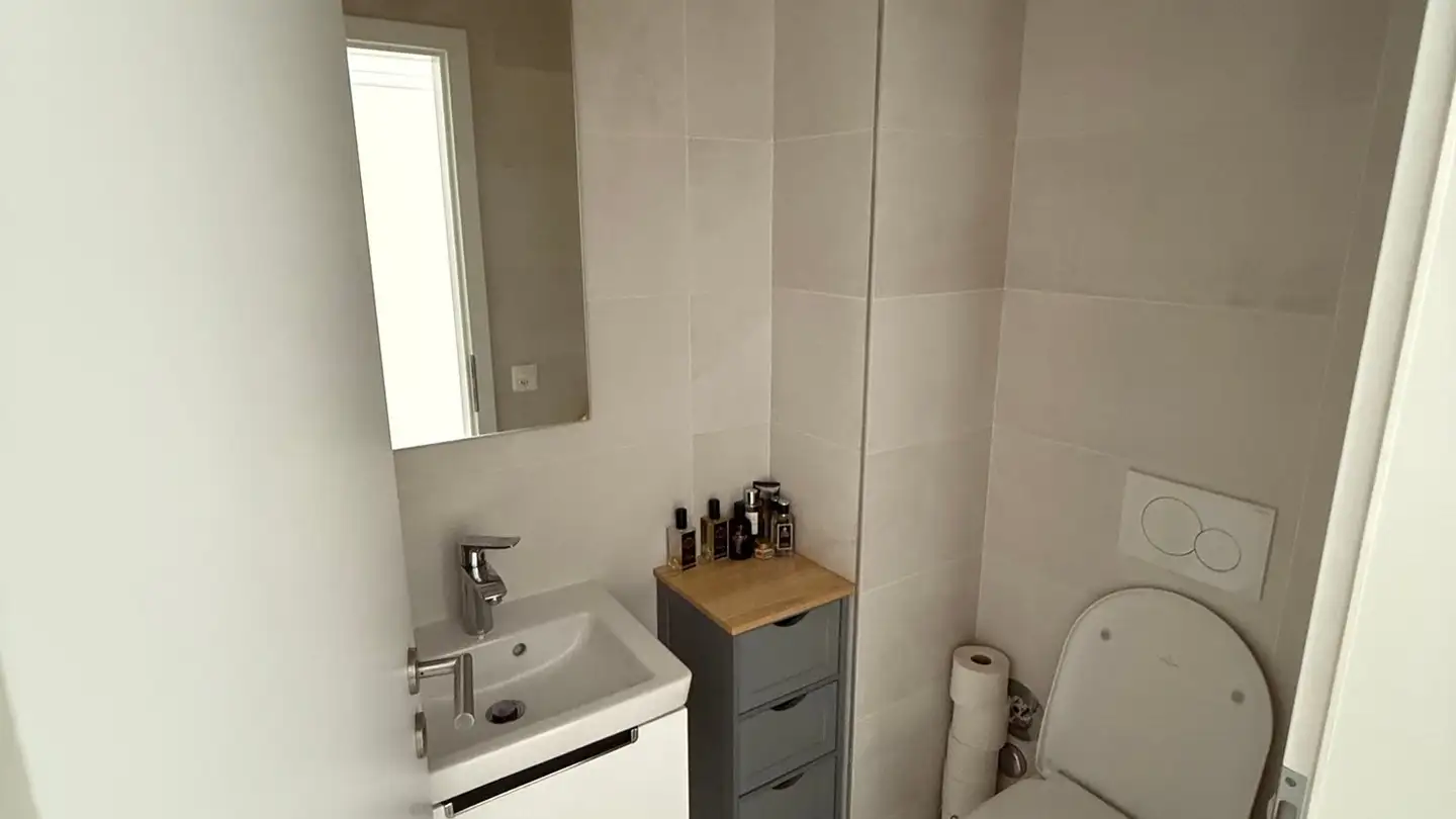 Appartamento in affitto - 1143 Apples - Foto 3