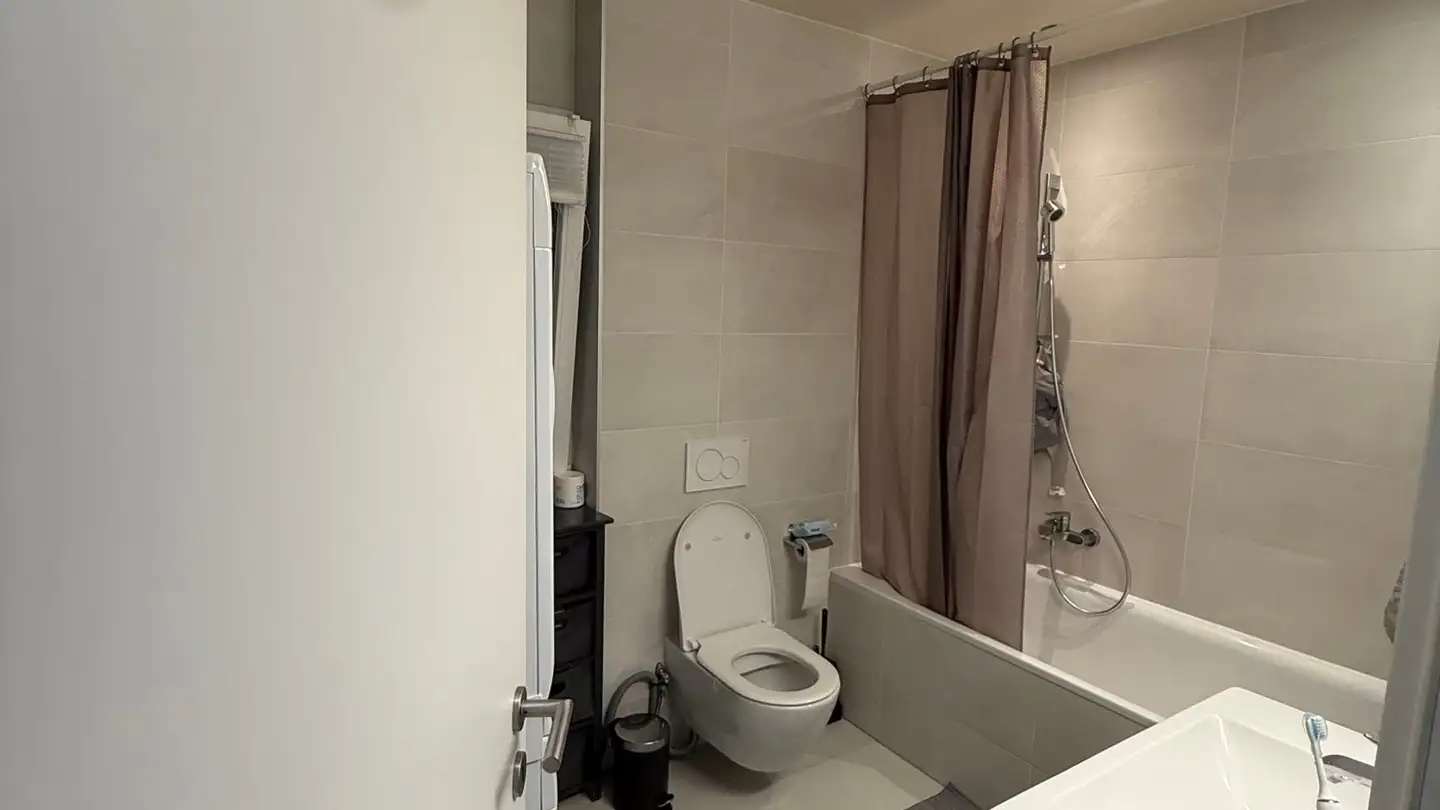 Appartamento in affitto - 1143 Apples - Foto 4