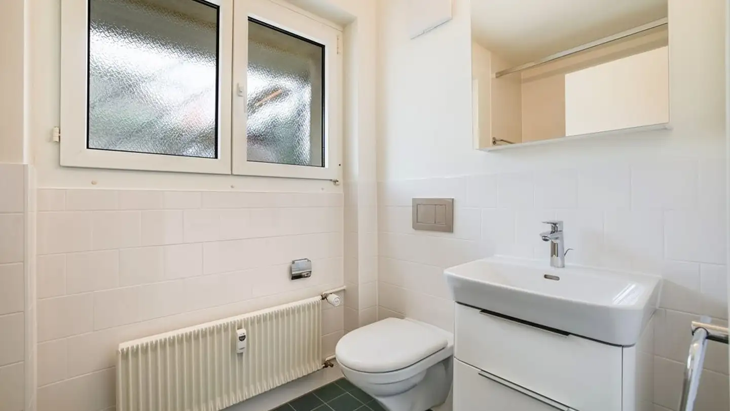 Wohnung mieten - Aeussere Lange Heid 8, 4142 Münchenstein - Foto 3