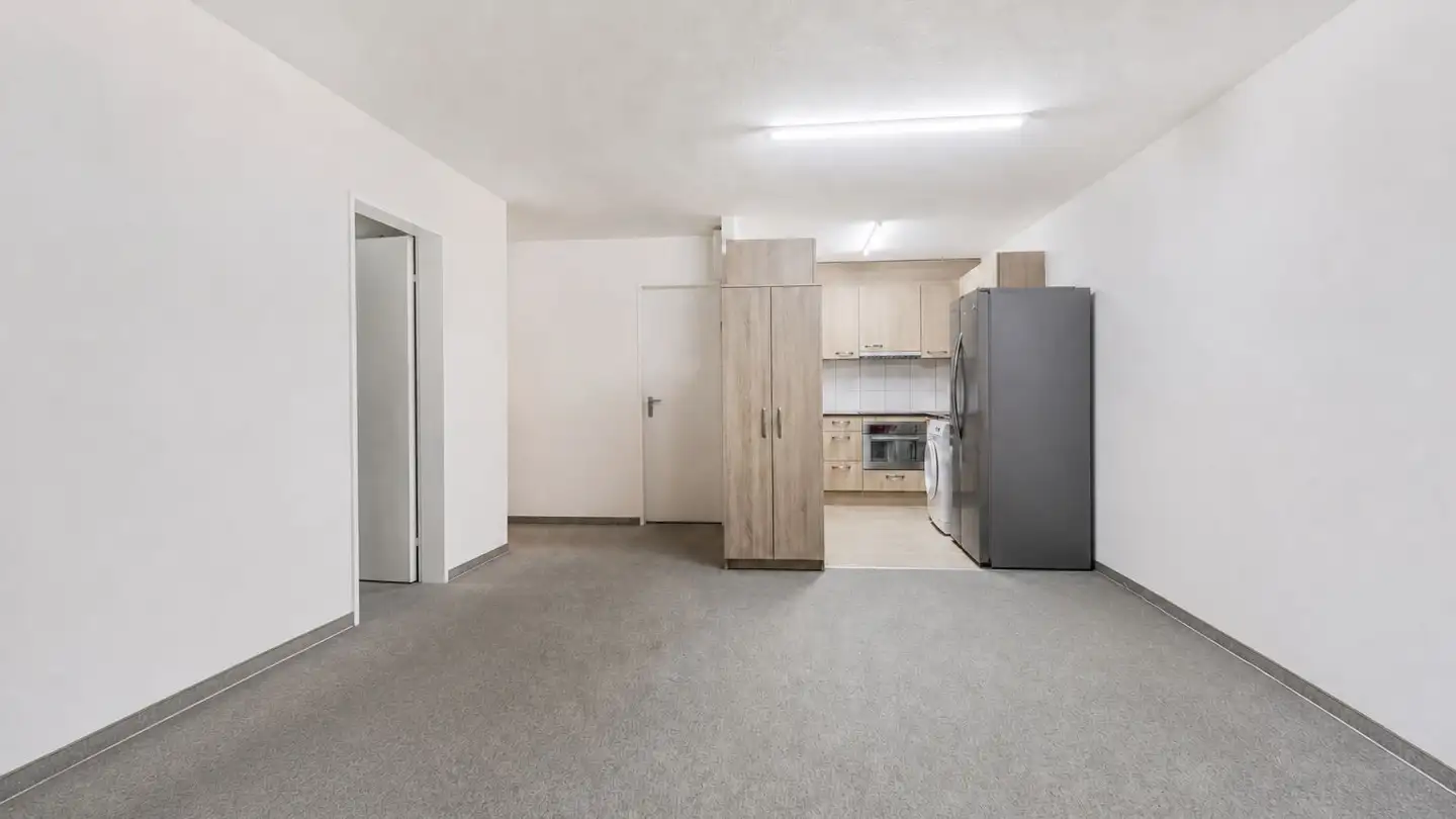 Appartamento in vendita - 8052 Zürich - Foto 4
