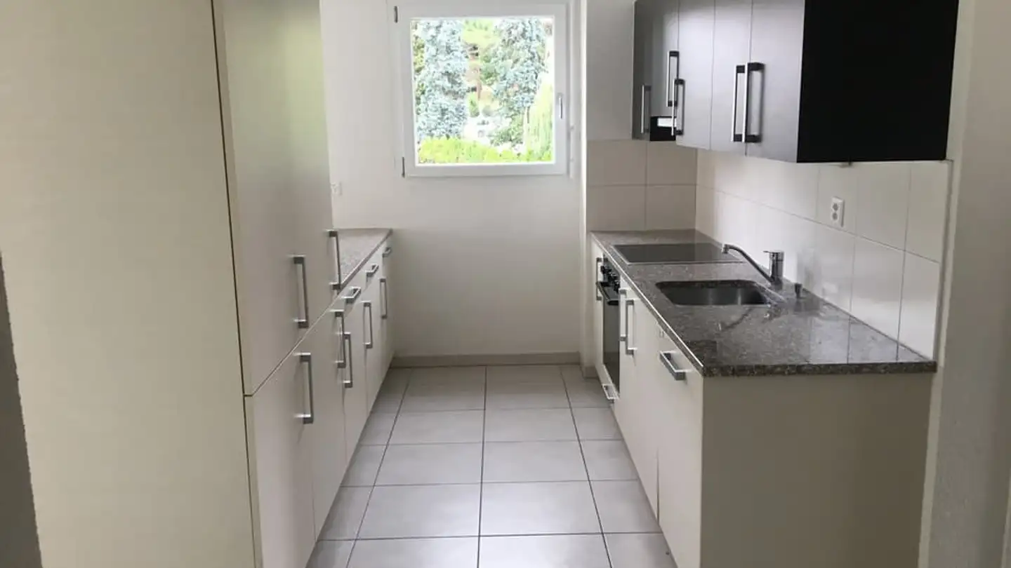 Appartamento in affitto - Rue Du Lavoir, 1580 Avenches - Photo 3