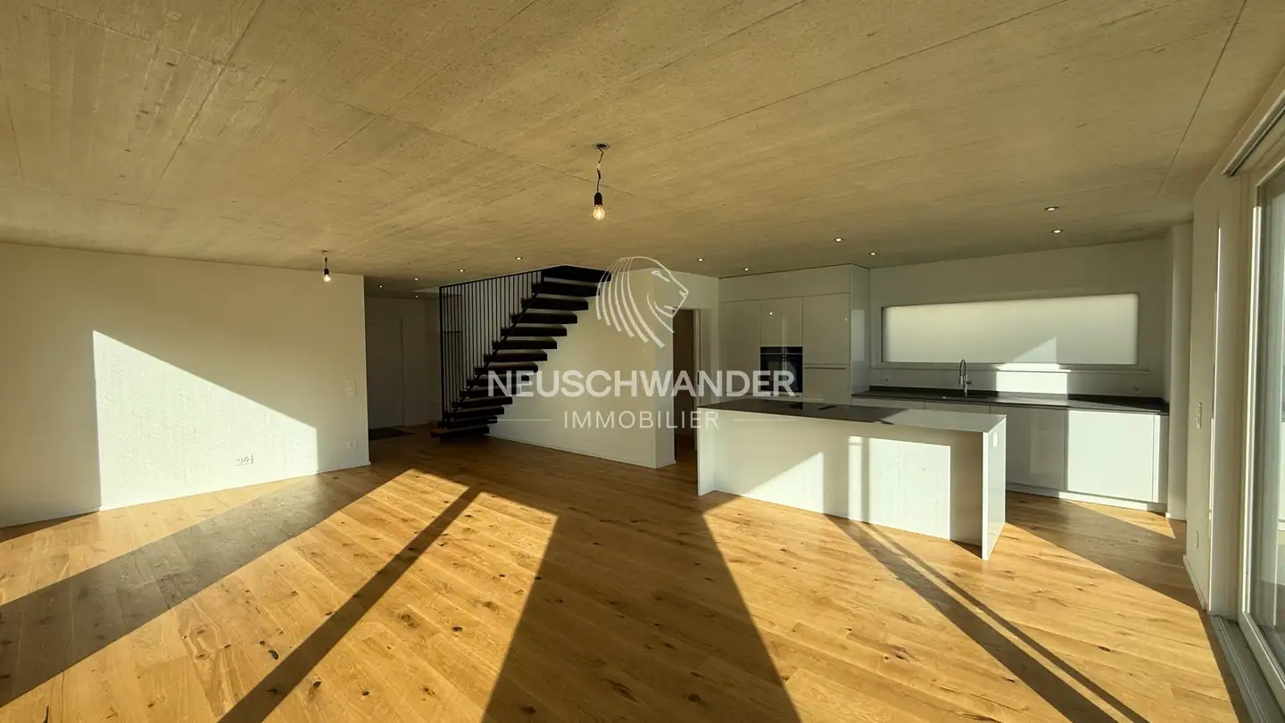 Maison individuelle à vendre - 2812 Movelier - Photo 2