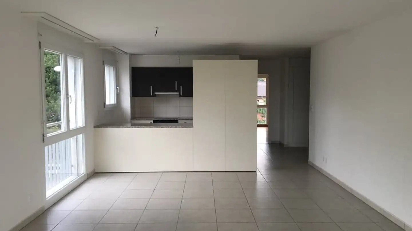 Appartamento in affitto - Rue Du Lavoir, 1580 Avenches - Photo 4