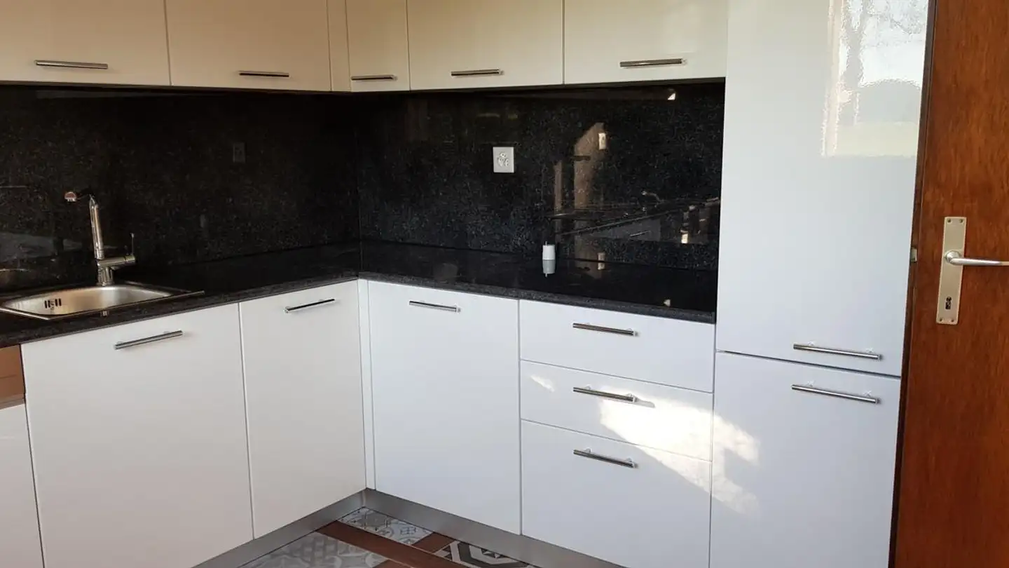 Apartment for rent - Scheibe 40, 9100 Herisau - Photo 3