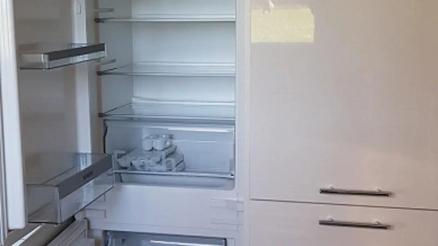 Apartment for rent - Scheibe 40, 9100 Herisau - Photo 4