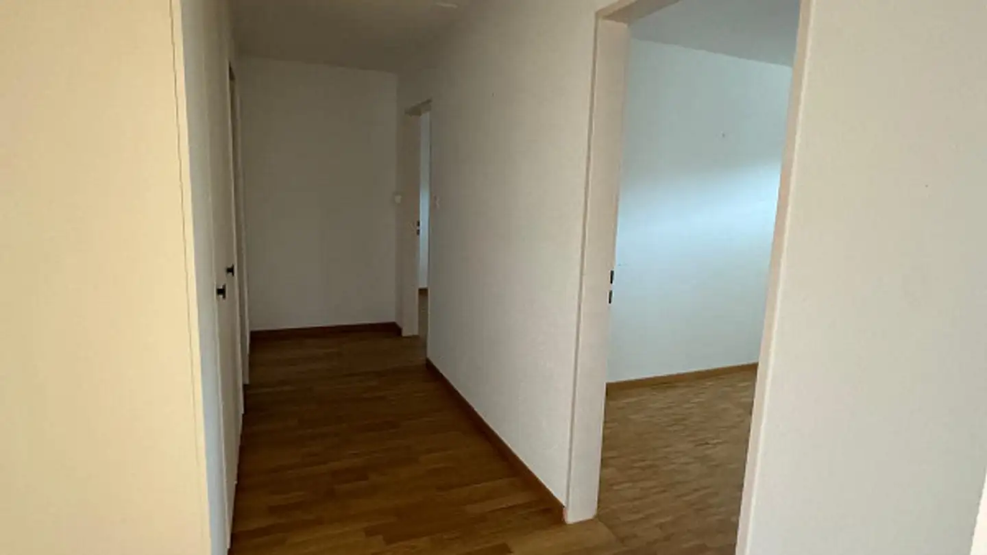 Apartment for rent - Wiesentalstrasse 1, 9404 Rorschacherberg