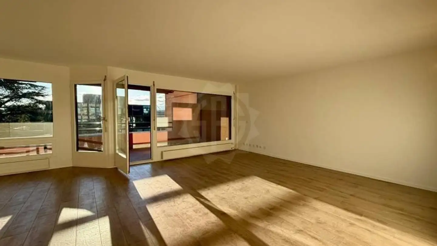 Appartement à louer - 1260 Nyon - Photo 3