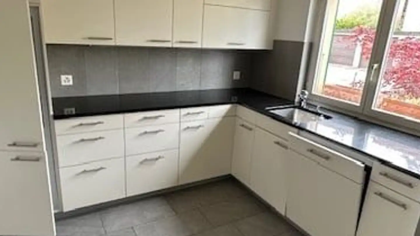 Reihenhaus mieten - Benkenstrasse 5, 4153 Reinach BL