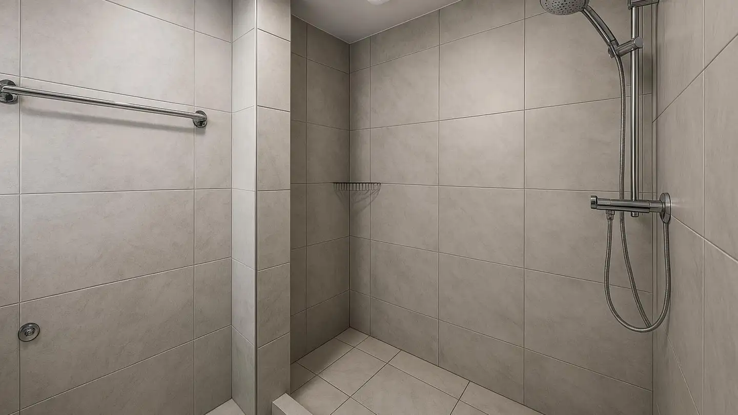 Appartement en terrasse à louer - Viehmarktgasse, 4242 Laufen - Photo 3