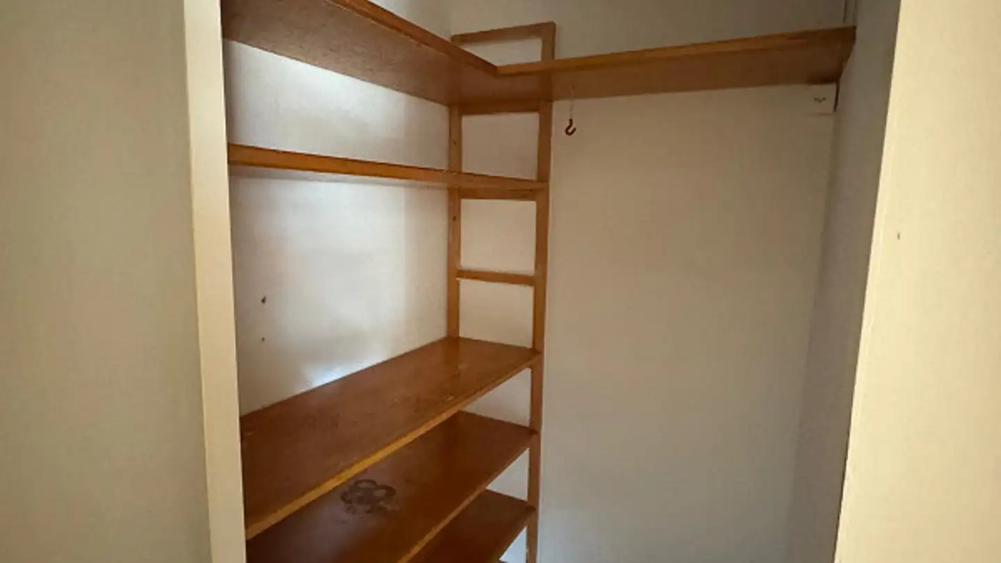 Apartment for rent - Wiesentalstrasse 1, 9404 Rorschacherberg - Photo 4