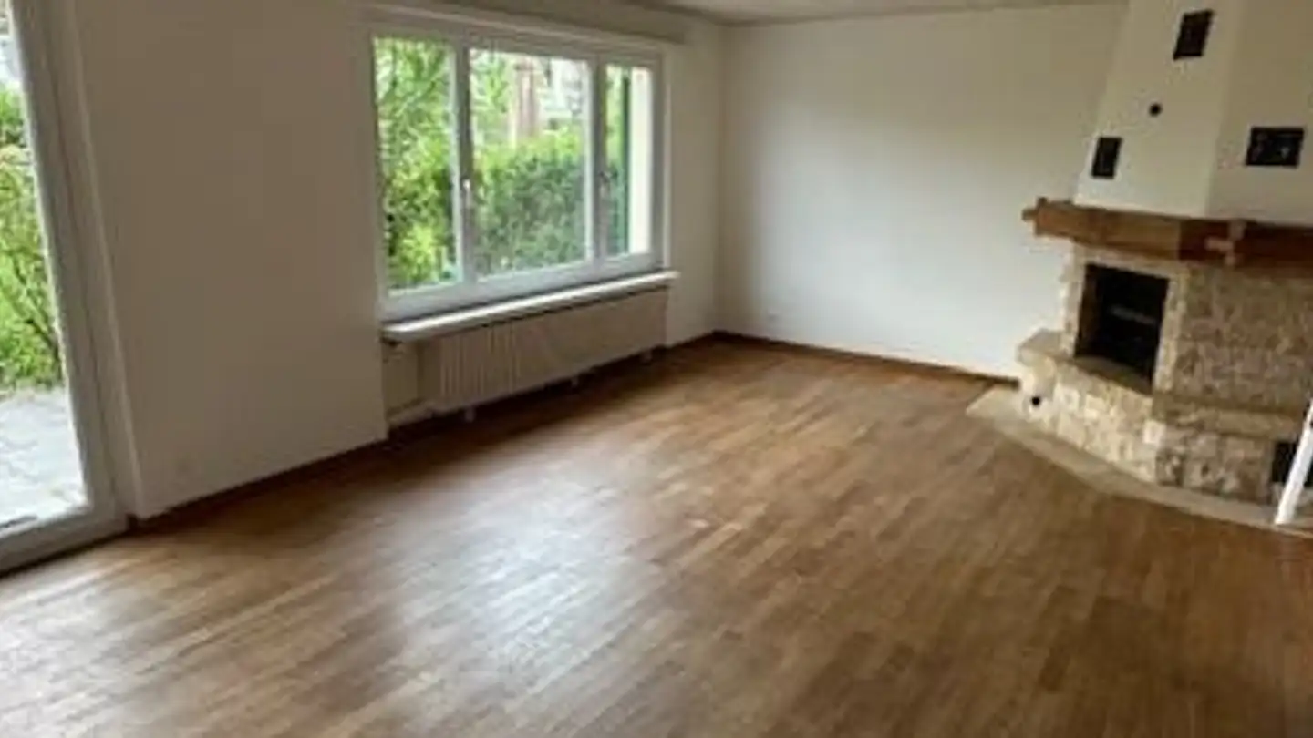 Reihenhaus mieten - Benkenstrasse 5, 4153 Reinach BL - Foto 3