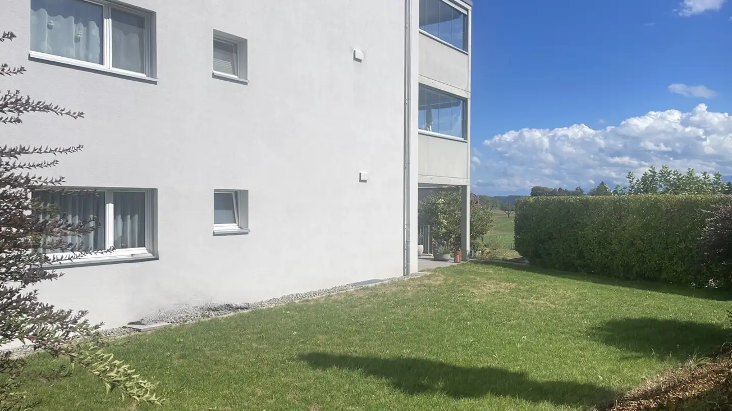 Apartment for sale - Grosslörzigen 1, 6143 Ohmstal - Photo 2