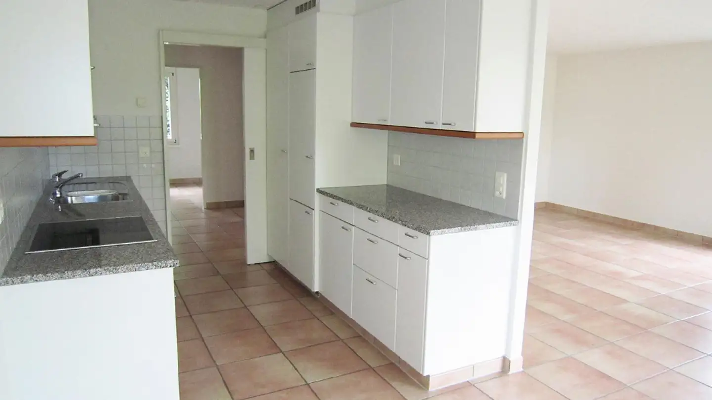 Appartamento in affitto - Goldenthalweg 18, 4104 Oberwil BL - Foto 4