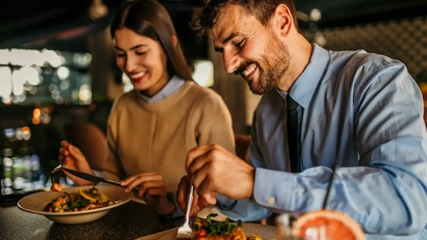 Hotel for rent - 1860 Aigle